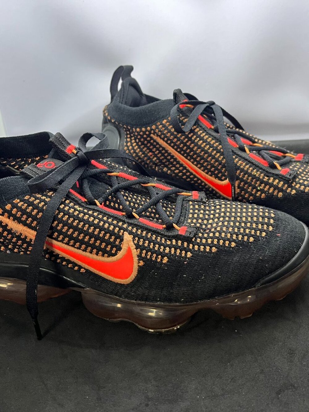Nike Air VaporMax 2022